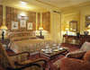 Hotel San Regis 